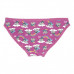 Women's A Purrfect World Underwear